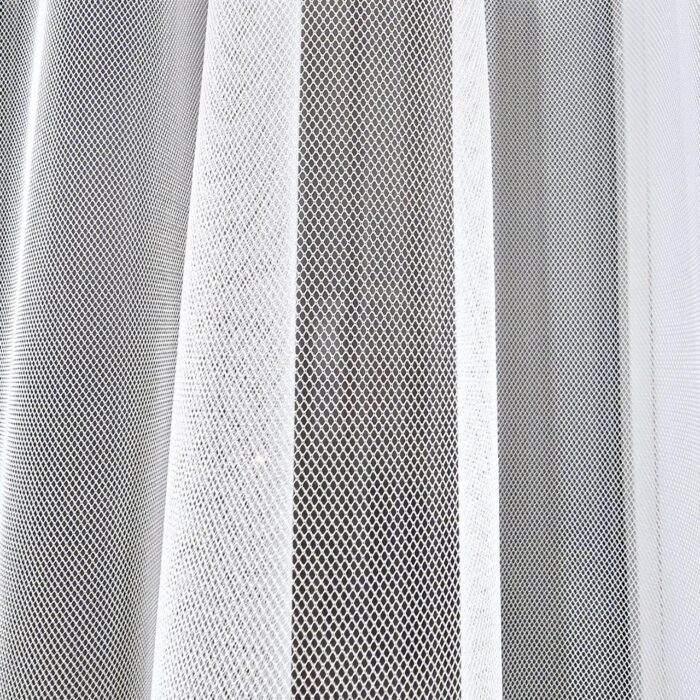 6502941274_gotovyj-tyul-grek-2 6502941274_gotovyj-tyul-grek-2