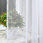 6502941275_belyj-tyul-grek