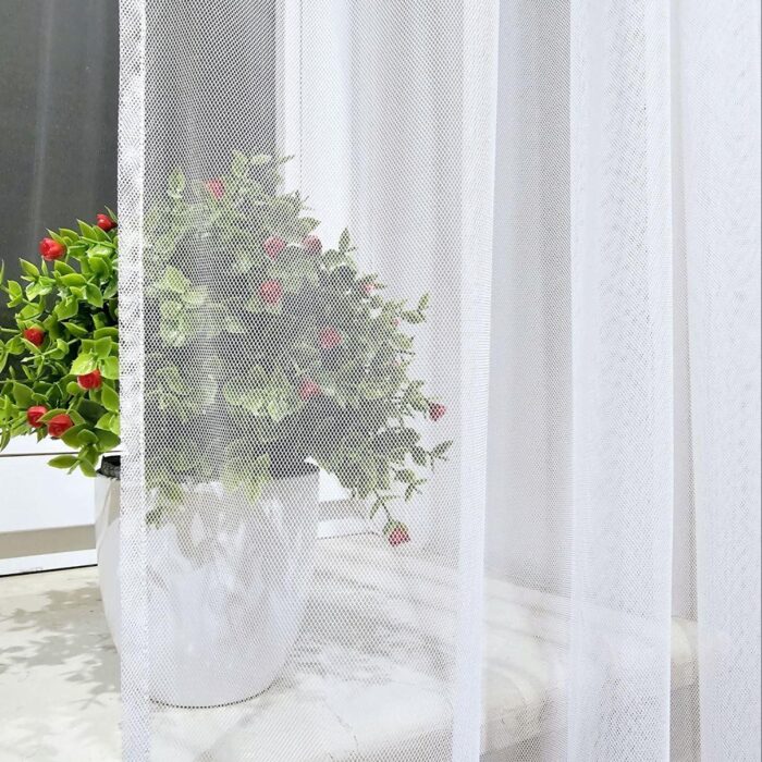 6502941275_belyj-tyul-grek