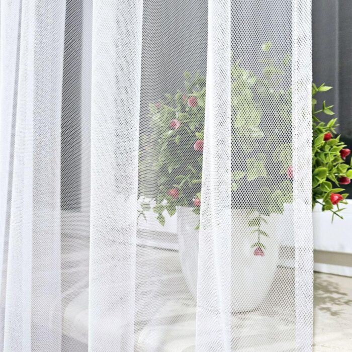 6502941276_belyj-tyul-grek 6502941276_belyj-tyul-grek