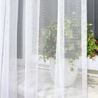 6502941276_gotovyj-tyul-grek-2