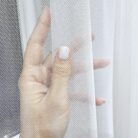 6502941277_belyj-tyul-grek