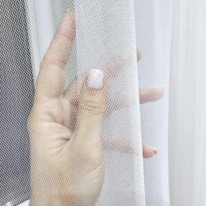 6502941277_belyj-tyul-grek