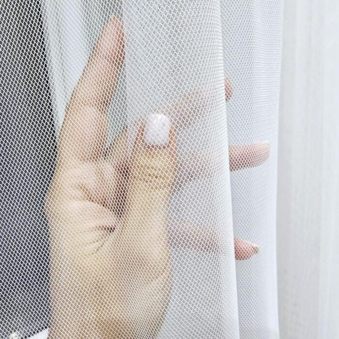 6502941277_gotovyj-tyul-grek-2 6502941277_gotovyj-tyul-grek-2