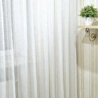 6502943760_belyj-tyul-len