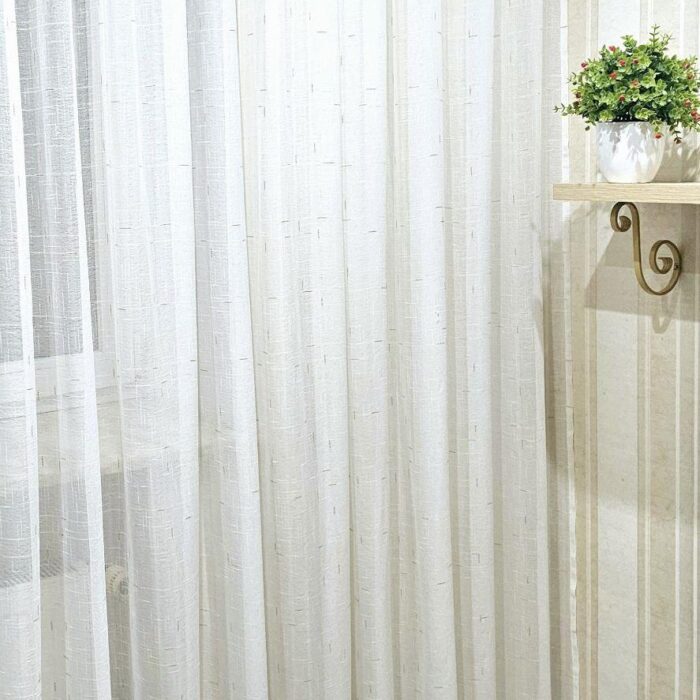 6502943760_belyj-tyul-len 6502943760_belyj-tyul-len