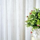 6502943762_belyj-tyul-len