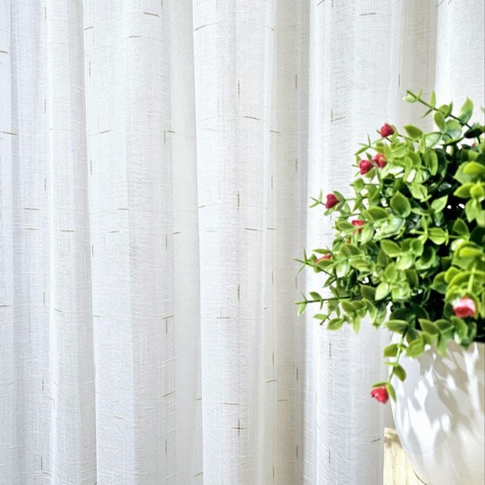 6502943762_belyj-tyul-len 6502943762_belyj-tyul-len