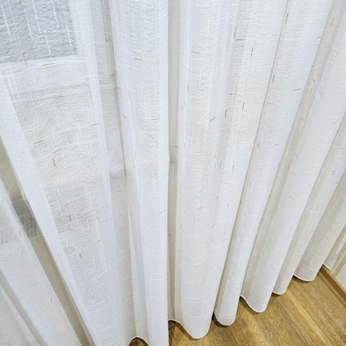 6502943763_belyj-tyul-len 6502943763_belyj-tyul-len