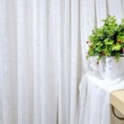 6502943764_belyj-tyul-len