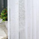 6502943765_belyj-tyul-len