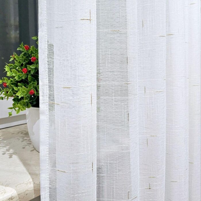 6502943765_belyj-tyul-len 6502943765_belyj-tyul-len