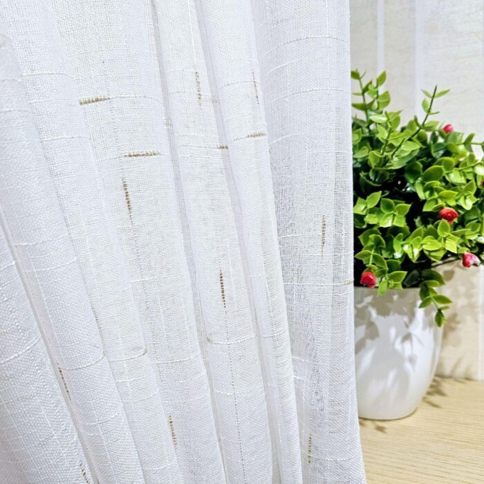 6502943766_belyj-tyul-len 6502943766_belyj-tyul-len