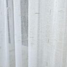 6502943767_belyj-tyul-len