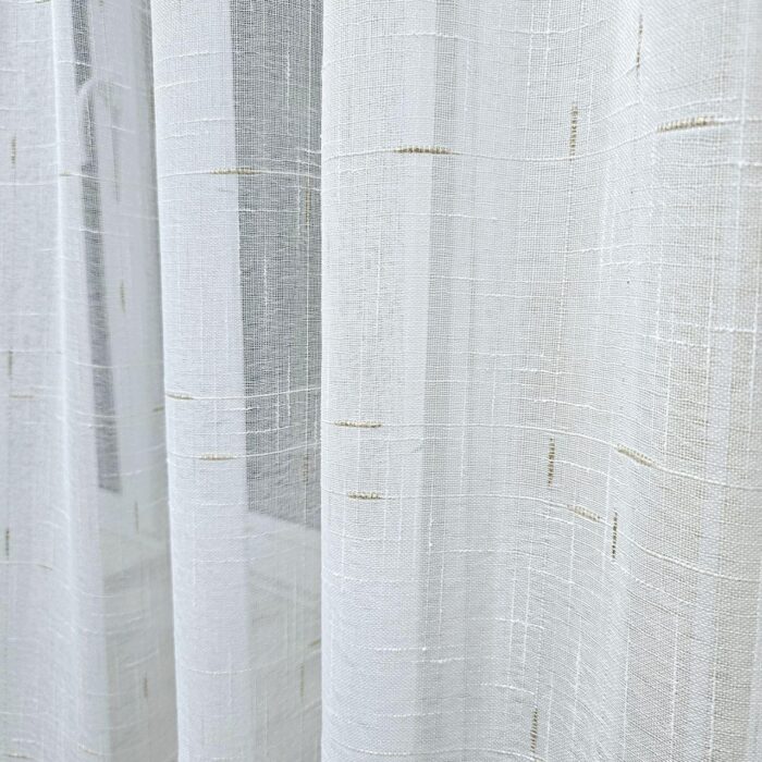 6502943767_belyj-tyul-len 6502943767_belyj-tyul-len