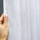 6502943768_belyj-tyul-len