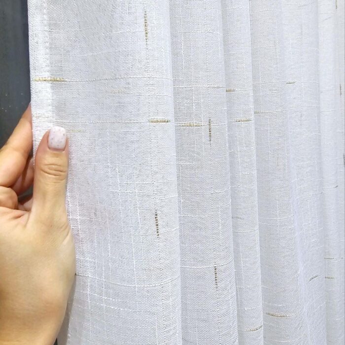 6502943768_belyj-tyul-len 6502943768_belyj-tyul-len