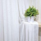 6502943769_belyj-tyul-len