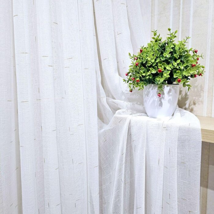 6502943769_belyj-tyul-len 6502943769_belyj-tyul-len