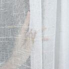 6502943773_belyj-tyul-len