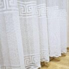 6502979696_gotovyj-tyul-zhakkard