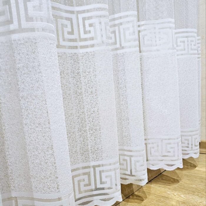 6502979696_gotovyj-tyul-zhakkard 6502979696_gotovyj-tyul-zhakkard