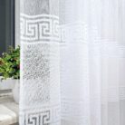 6502979697_gotovyj-tyul-zhakkard