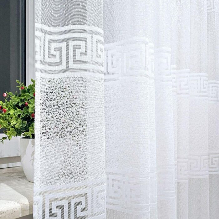 6502979697_gotovyj-tyul-zhakkard