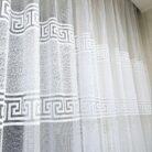 6502979698_gotovyj-tyul-zhakkard