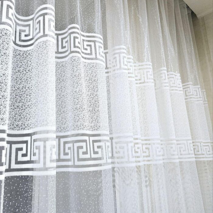 6502979698_gotovyj-tyul-zhakkard 6502979698_gotovyj-tyul-zhakkard