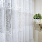 6502979699_gotovyj-tyul-zhakkard