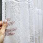 6502979700_gotovyj-tyul-zhakkard