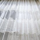 6502979701_gotovyj-tyul-zhakkard