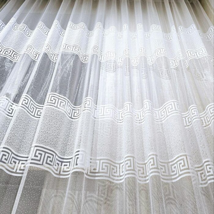 6502979701_gotovyj-tyul-zhakkard 6502979701_gotovyj-tyul-zhakkard