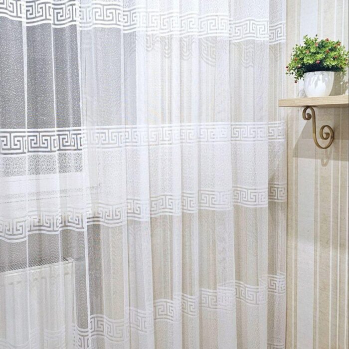 6502979703_gotovyj-tyul-zhakkard 6502979703_gotovyj-tyul-zhakkard