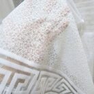 6502979704_gotovyj-tyul-zhakkard