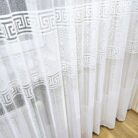 6502979705_gotovyj-tyul-zhakkard