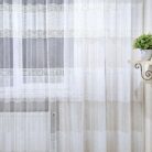 6502979707_gotovyj-tyul-zhakkard