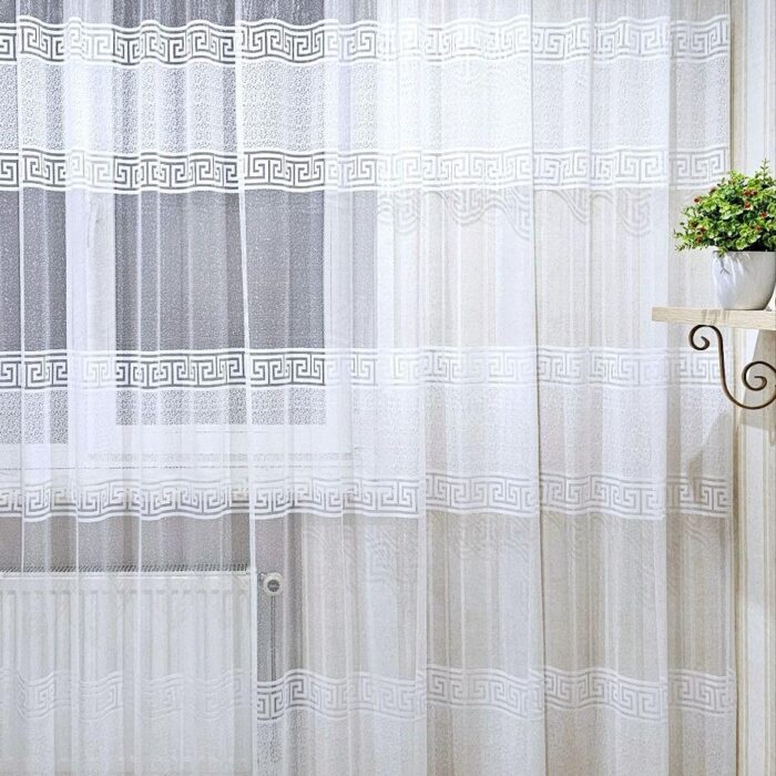 6502979707_gotovyj-tyul-zhakkard 6502979707_gotovyj-tyul-zhakkard