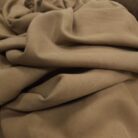 6506772064_komplekt-shtory-mikrovelyur