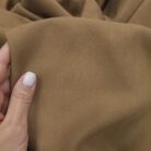 6506772065_komplekt-shtory-mikrovelyur