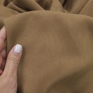 6506772065_komplekt-shtory-na