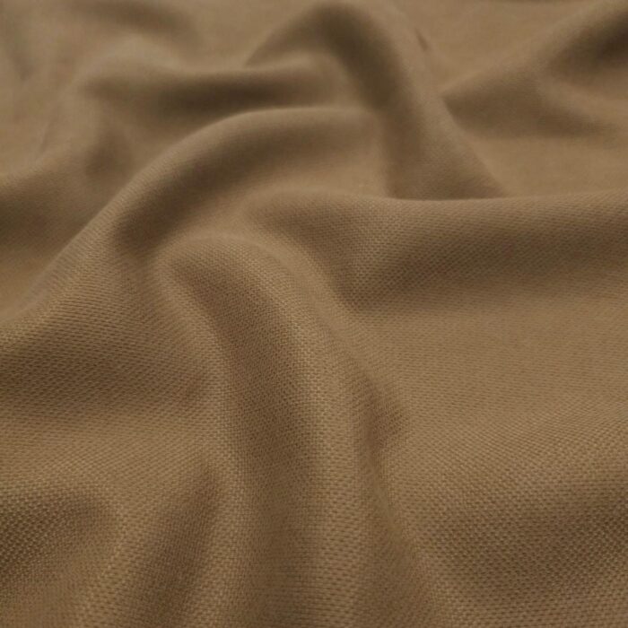 6506772066_komplekt-shtory-mikrovelyur 6506772066_komplekt-shtory-mikrovelyur