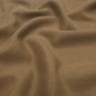 6506772066_komplekt-shtory-na