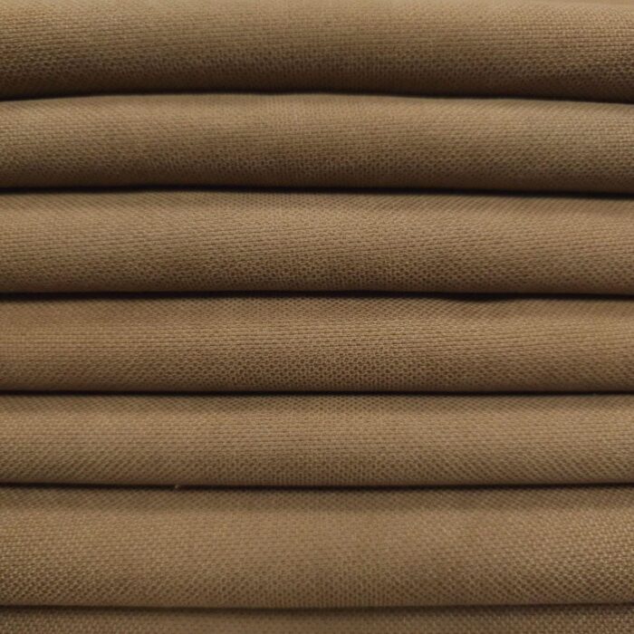 6506772067_komplekt-shtory-mikrovelyur 6506772067_komplekt-shtory-mikrovelyur