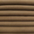 6506772067_komplekt-shtory-na