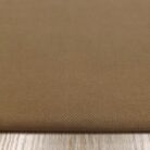 6506772068_tkan-dlya-shtor