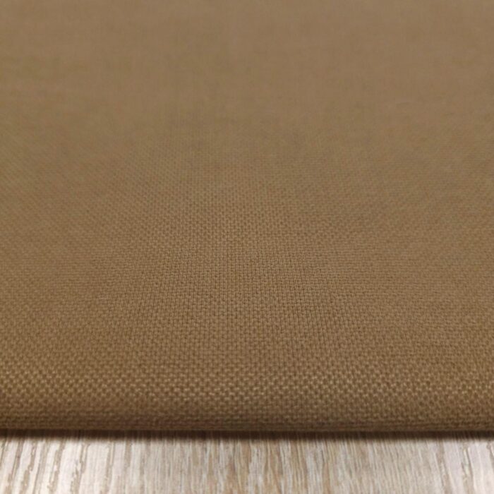 6506772068_tkan-dlya-shtor 6506772068_tkan-dlya-shtor