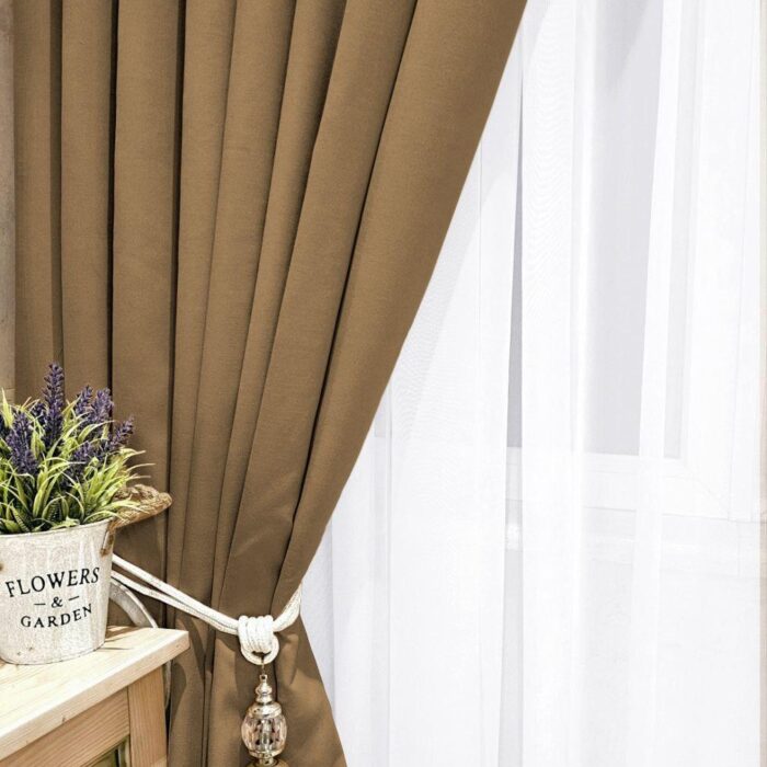 6506772069_komplekt-shtory-mikrovelyur