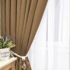 6506772069_tkan-dlya-shtor